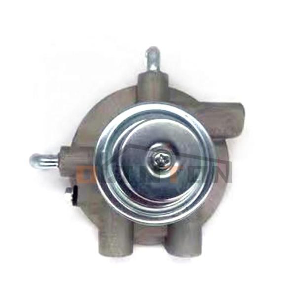 Excavator Spare Parts MB220900 Fuel Filter Head for Auto Engine Systems EC/SK