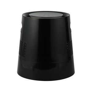 300ml/H Hotel Electric Air Freshener Humidifier With ABS Material