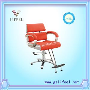 fashional beauty salon furniture Styling chair for sale
