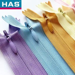 Clothing Invisible Size 3 Lace Edge Mesh Skirt Duvet Cover Clothing Zipper