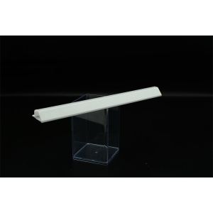 Flexible Plastic Edge Trim Supplier