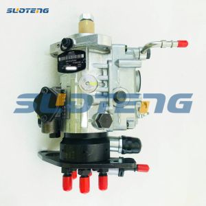 China 9521A330T Diesel Fuel Injection Pump 9521a330t 1576 on sale