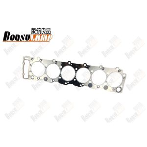 8-94393346-3 Cylinder Head Gasket ISUZU 6HH1 FRR FSR 8943933463