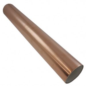 Quality 23X36-1-1125 for sale