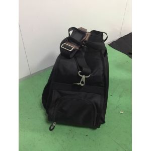 golf travel bag , golf bag , golf bag , golf tour bag