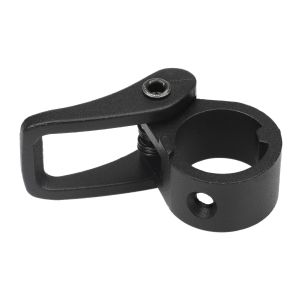 Max G30 Electric Scooter Accessories Hanger Buckle and Rear Fender Hook No. 9