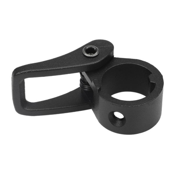 Max G30 Electric Scooter Accessories Hanger Buckle and Rear Fender Hook No. 9