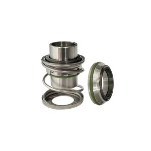 Original SP1-1/2/WWF14 SP1-1-7/8/WWF14 CNP SP Pump Mechanical Seal