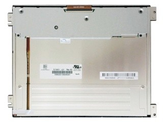 Buy 10.4 Inch TFT LCD Display G104S1-L01 With LED Driver Digitizer applicable at wholesale prices