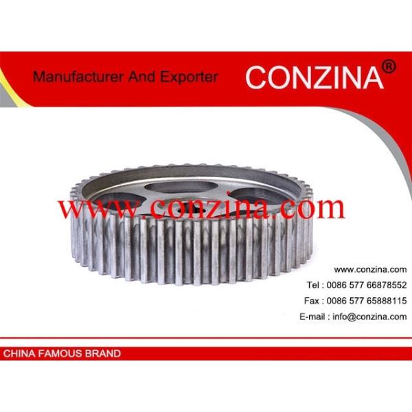 Buy Daewoo Matiz camshaft sprocket OEM 96352808 high quality from china at wholesale prices