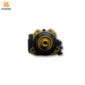 708-7W-00130 708-1W-00901 708-1W-00900 Excavator FAN PUMP for KOMATSU PC800