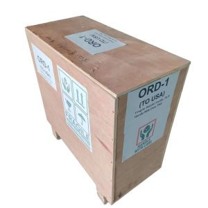 Gold / Silver / Platinum High Frequency Induction Melting Furnace 30-80Khz