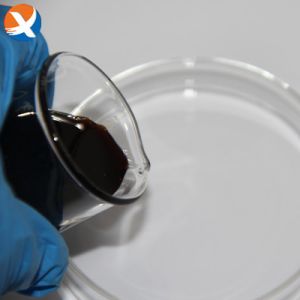 Quality Highly Clay Content Froth Flotation Reagents Frother Q25 for sale