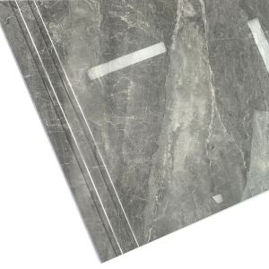 Whole Set Floor Staircase Tiles Marble Design Outdoor Anti Slip Ceramic Tile