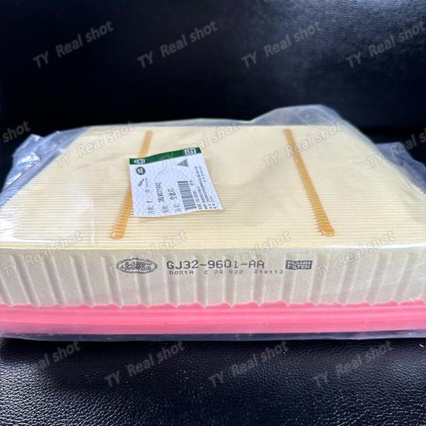 For Discovery Shenxing Range Rover Evoque Parts LR071942 T2H8107