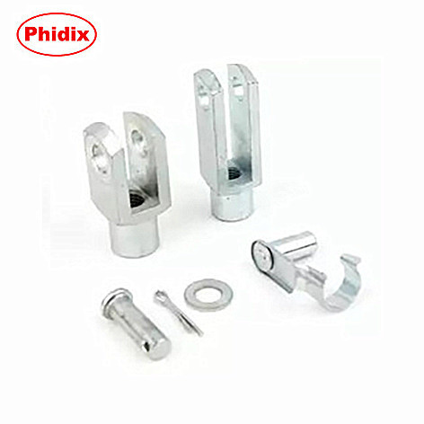 Buy stainless steel/ carbon steel clevis pin at wholesale prices