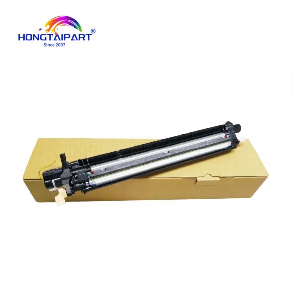Developer Cartridge for Xerox VI 3371 5571 7771 8155 8170 Development Unit Printer Supplies Copier Supply HONGTAIPART