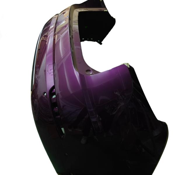 Car Fitment Ideal Lixiang Auto Li L7 L8 L9 Spare Parts for Wheel Air Cabin Oil Filter