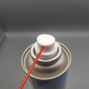 Eco-Friendly All Direction Spray Valve for Gardening - Sustainable and Effective Irrigation