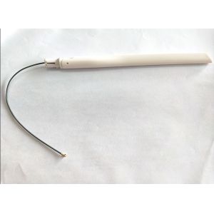 High Gain 5G 5dBi Omni Directional Antenna for WiFi Router