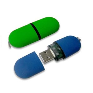 Cute USB Flash BT-U029