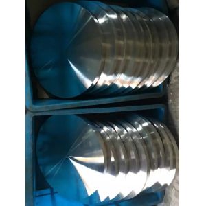 DIN 86019 WL 2.1972 Weldable Pipe Elbows Copper Nickel Seawater Piping Systems