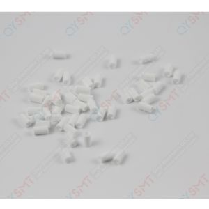 FUJI NXT H04 H08 Head Filter XH00400 XH00120 SMT Spare Parts Original New 100%