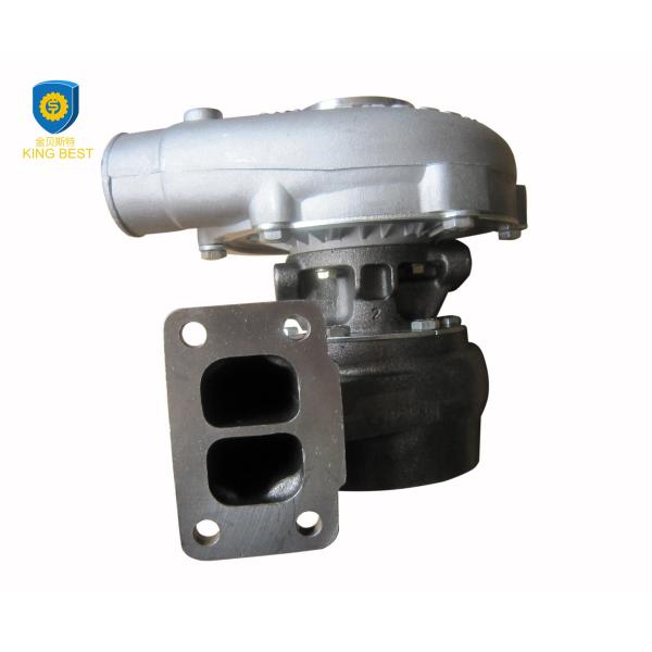 Buy Perkins GT3267 Turbocharger 2674A099 Turbo For 1006T Engine at wholesale prices