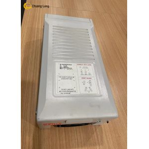 ATM Machine Parts Hyosung 5050 5050T Currency Cassette Cash Box 5600/5600T