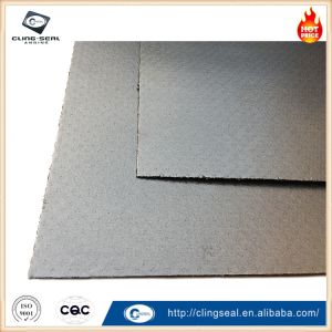 Graphene Reinforced Composite Gasket Graphite Sheet 1.0mm - 3.0mm