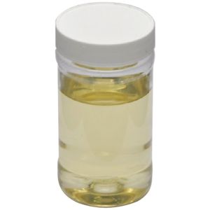 Quality Anti staining agent SF for acid dye printing for sale