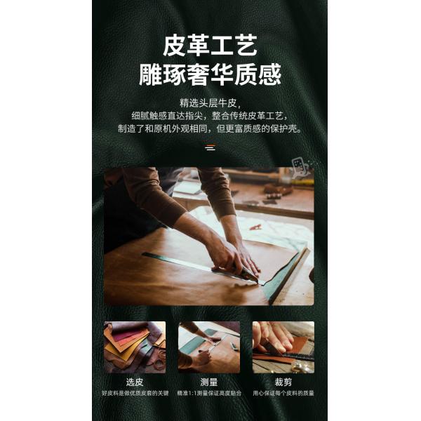 Personalised Motorola Phone Cases Dirtproof Mobile Phone Back Cover