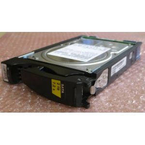 China 005049283 Dell Emc Es30 Data Domain 2TB 7.2K 3.5 SATA300 HDD on sale