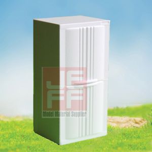 Quality Scale Model Furniture,layout mini fruniture ABS model single PF10 for sale