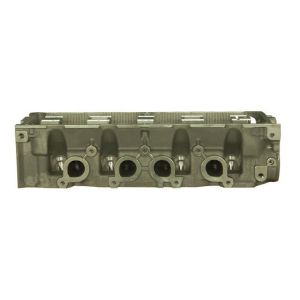 China KIA PRIDE B3 7 holes Aluminum Cylinder Head KK150-10-100D 1.3L 8V on sale