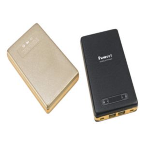portable power bank 8