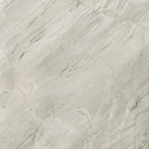 Commercial Restaurant Floor Tiles Full Body Porcelain in Different Types of Granite