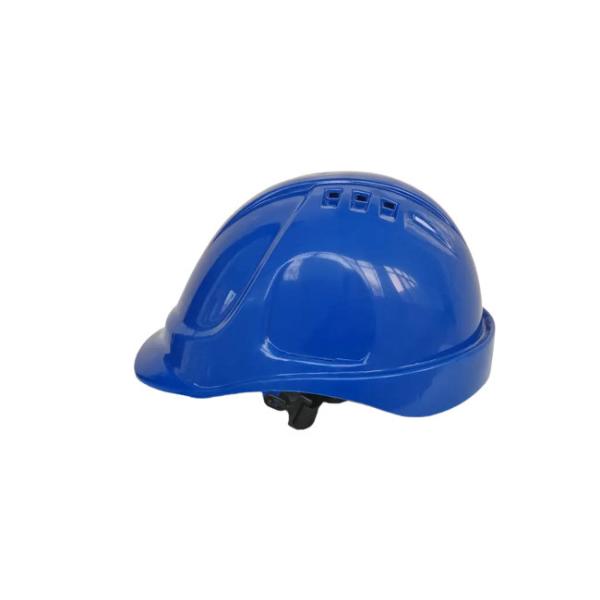 Non Toxic Tasteless Head Protection Cap Head Safety Protection Odorless