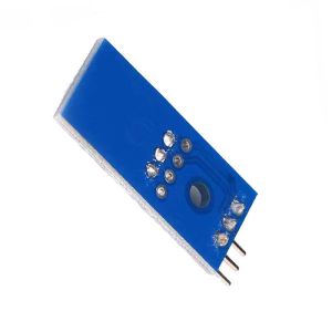 DS18B20 Digital Temperature Measurement Sensor Humidity Sensor Temperature