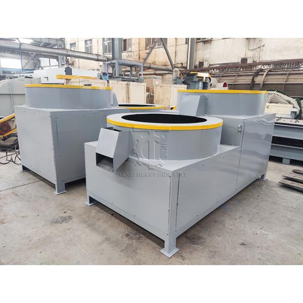 Manure Granulator Production Line Organic Fertilizer Granulator Production Line