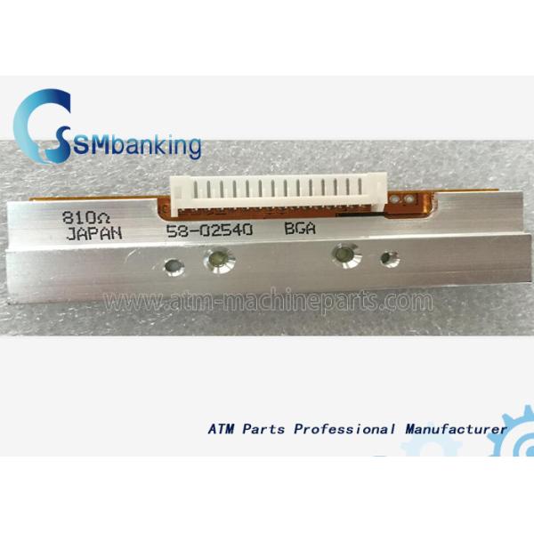 ATM Hyosung 5677000018 Hyosung bank part for MX5600 printer head Hyosung 5600 T printer head S7020000032