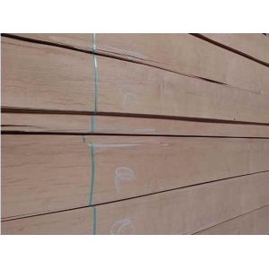 0.5mm Door Grade Red Alder Veneer