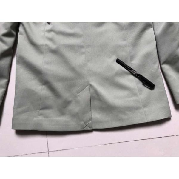 Ladies Nice Casual Blazer, Women's Blazer, Fashion design, Smart Casual