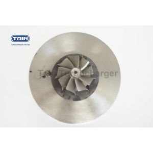 GT2052V Turbocharger Cartridge 710415-0001 703891-0012 BMW 520d