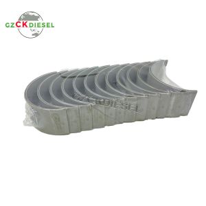 Original New Connecting Rod Bearing T9000-1004005 for YC6T YC6T410C Engine