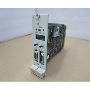 Quality Hima DCS Module F8650X Can Be Shipped By FedEx for sale