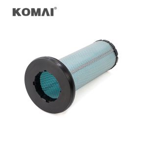 Air Filter Element AA90138 A030U359 4110001169001 Primary Filter AF26531 1109060
