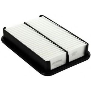 17801-35020 Air Filter(Air Supply) Filter Insert