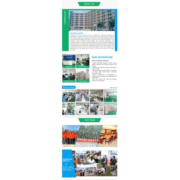 Traffic Safety Road Cat Eyes Reflectors IP68 Solar Led Dock Lights Anti - Fog