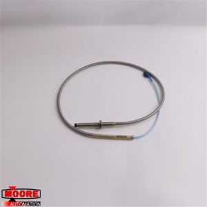 Quality 330104-00-08-10-02-00 BENTLY NEVADA Proximity Probes for sale